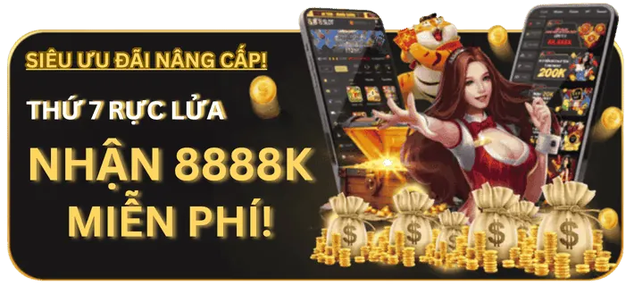 Biểu tượng game nổ hũ đa dạng với nhiều lựa chọn
