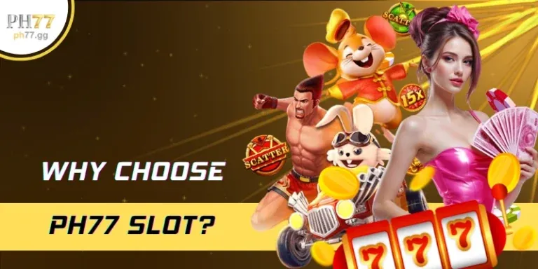 Hướng dẫn truy cập ko66 an toàn