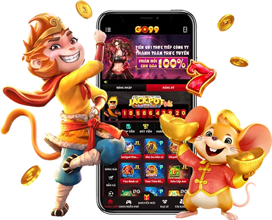 Trò chơi Casino Trực Tuyến ko66 link vào