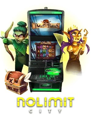 Trò chơi Nổ Hũ ko66 link vào