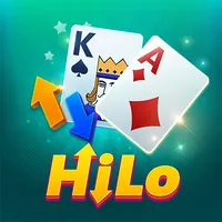 Đá gà trực tiếp ko66