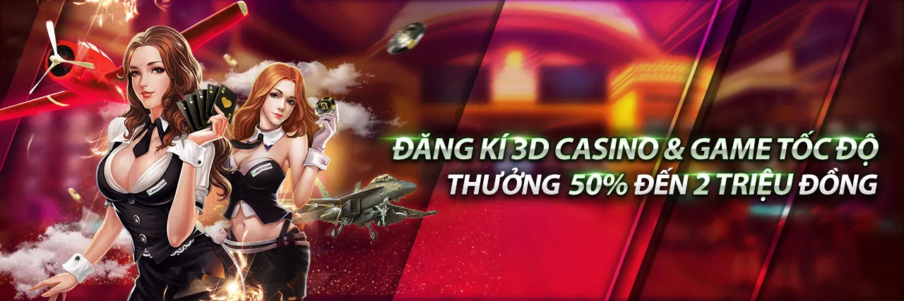 Đá gà trực tuyến ko66 link vào
