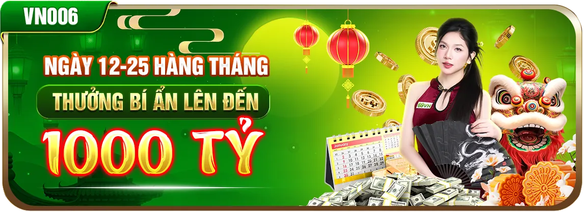 Tính năng bảo mật của ko66