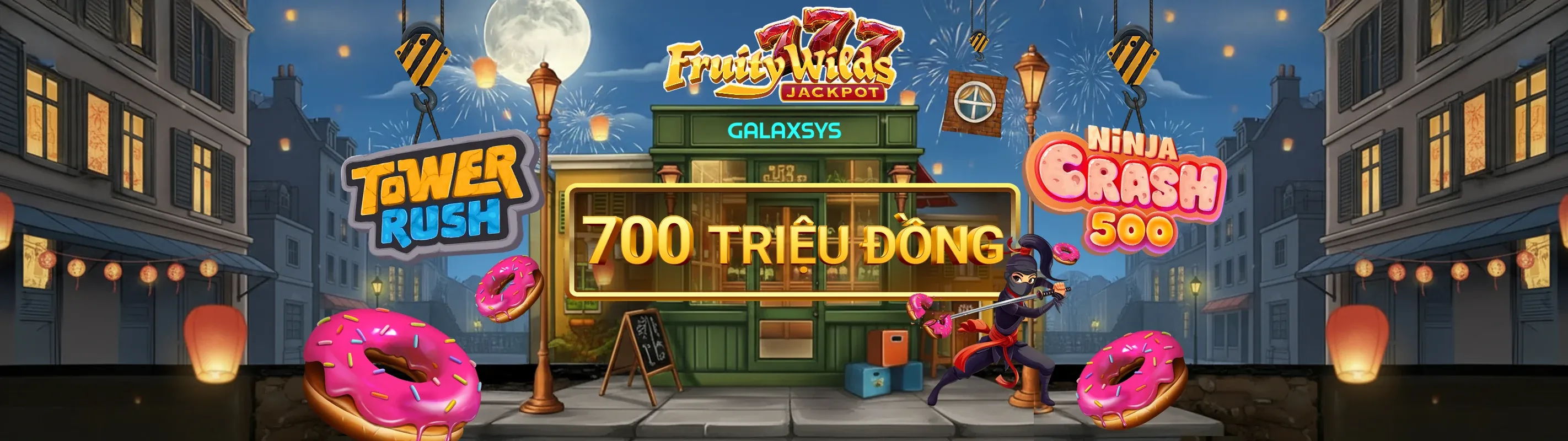 Giao diện ko66 link vào an toàn và hiện đại