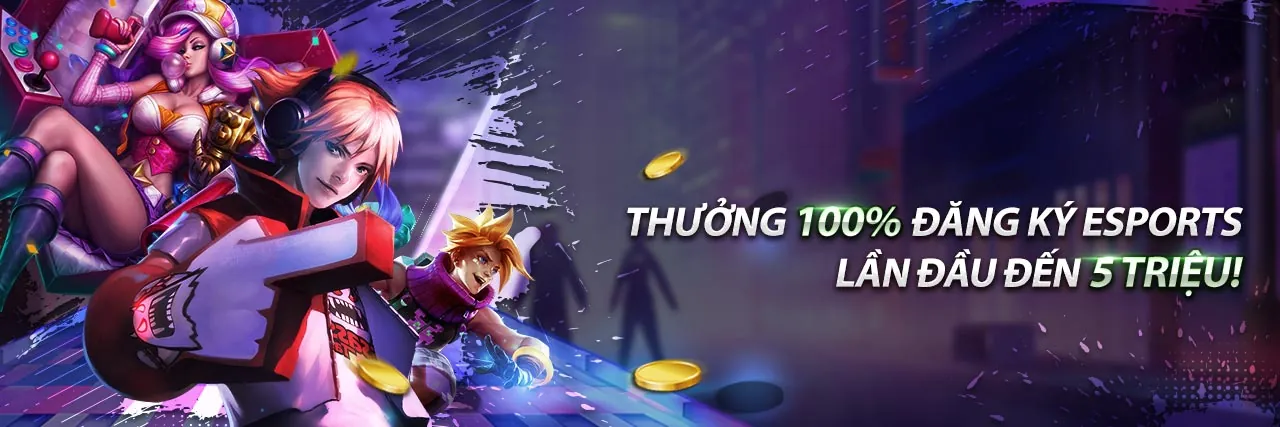 Giao diện đăng ký ko66 link vào thân thiện, an toàn