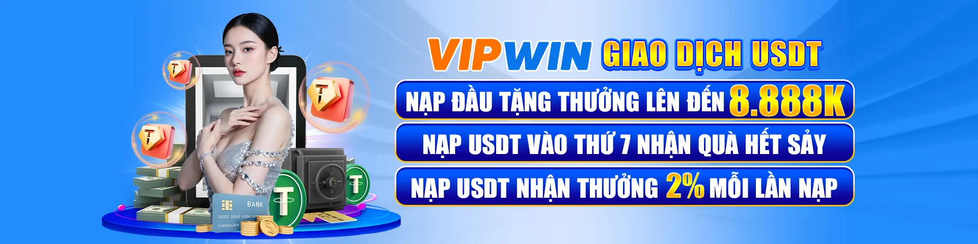 Các phương thức thanh toán an toàn tại ko66 link vào