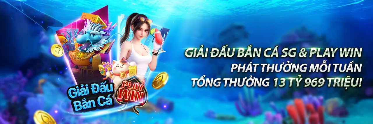 Hình ảnh chính ko66 link vào, nền tảng cá cược trực tuyến an toàn và uy tín