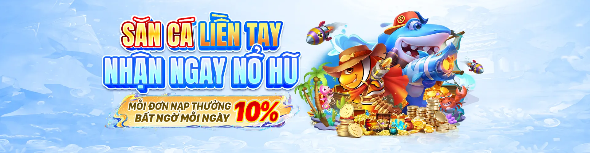 Khuyến Mãi KO66 Link Vào