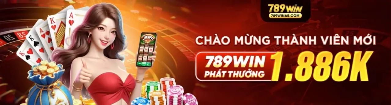 Sân chơi Casino Trực Tuyến ko66 link vào