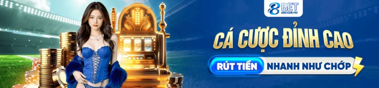 Đội ngũ chăm sóc khách hàng ko66 tận tâm