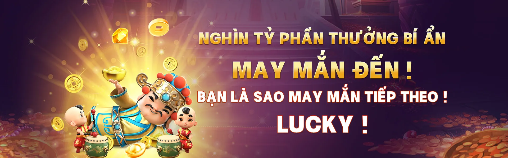 Hình ảnh chính blog ko66 link vào