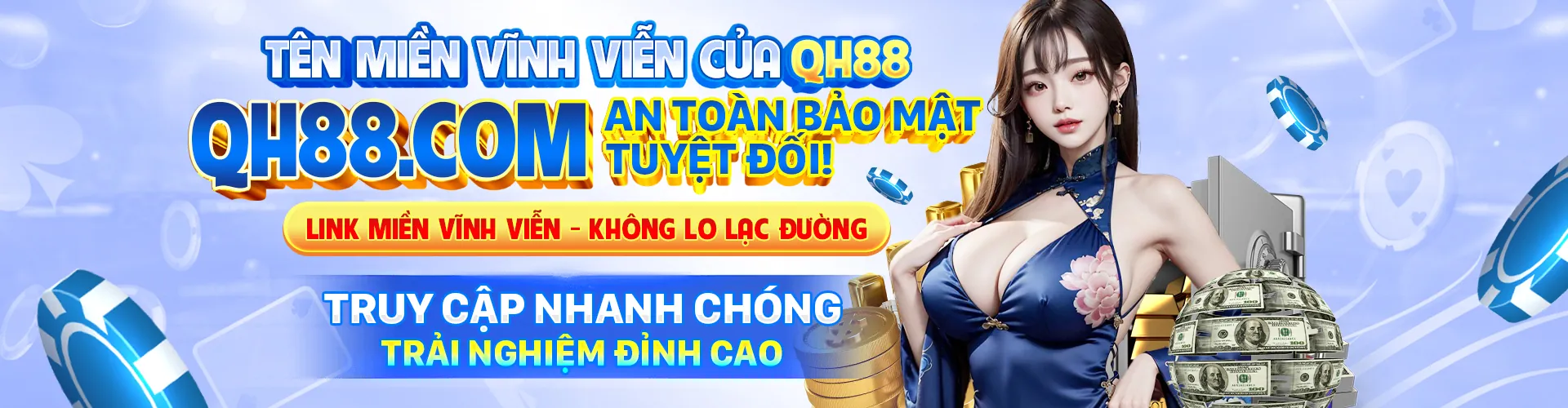 Hình ảnh chính sách cookie của ko66 link vào