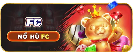 Trò chơi ko66