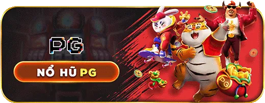 Sự Kiện Đặc Biệt và Giải Đấu KO66