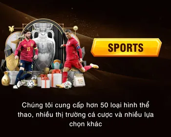 Đa dạng trò chơi cá cược ko66