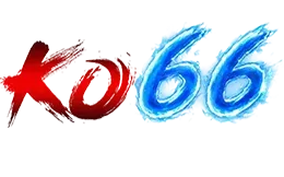 ko66 link vào