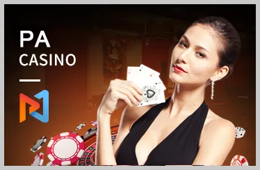 Game nổ hũ jackpot lũy tiến với số tiền thưởng khổng lồ