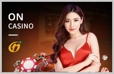 Game nổ hũ video với đồ họa hiện đại và cốt truyện phiêu lưu