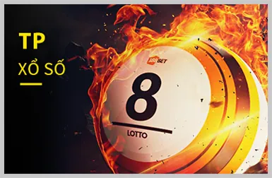 Cảnh giác lừa đảo ko66