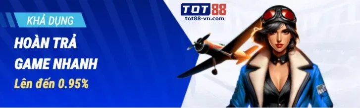 Ứng dụng ko66 trên điện thoại di động