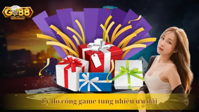 Khuyến mãi chào mừng thành viên mới ko66