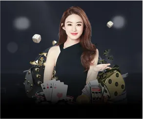 Biểu tượng nạp tiền ko66