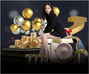 Biểu tượng đặt cược thể thao