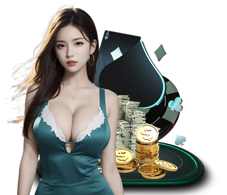 Các loại hình giải trí tại ko66