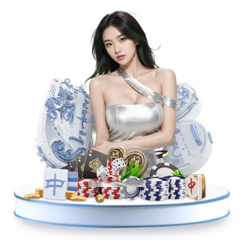 Giao diện trò chơi bắn cá ko66 với đồ họa chất lượng cao và các nút điều khiển thân thiện